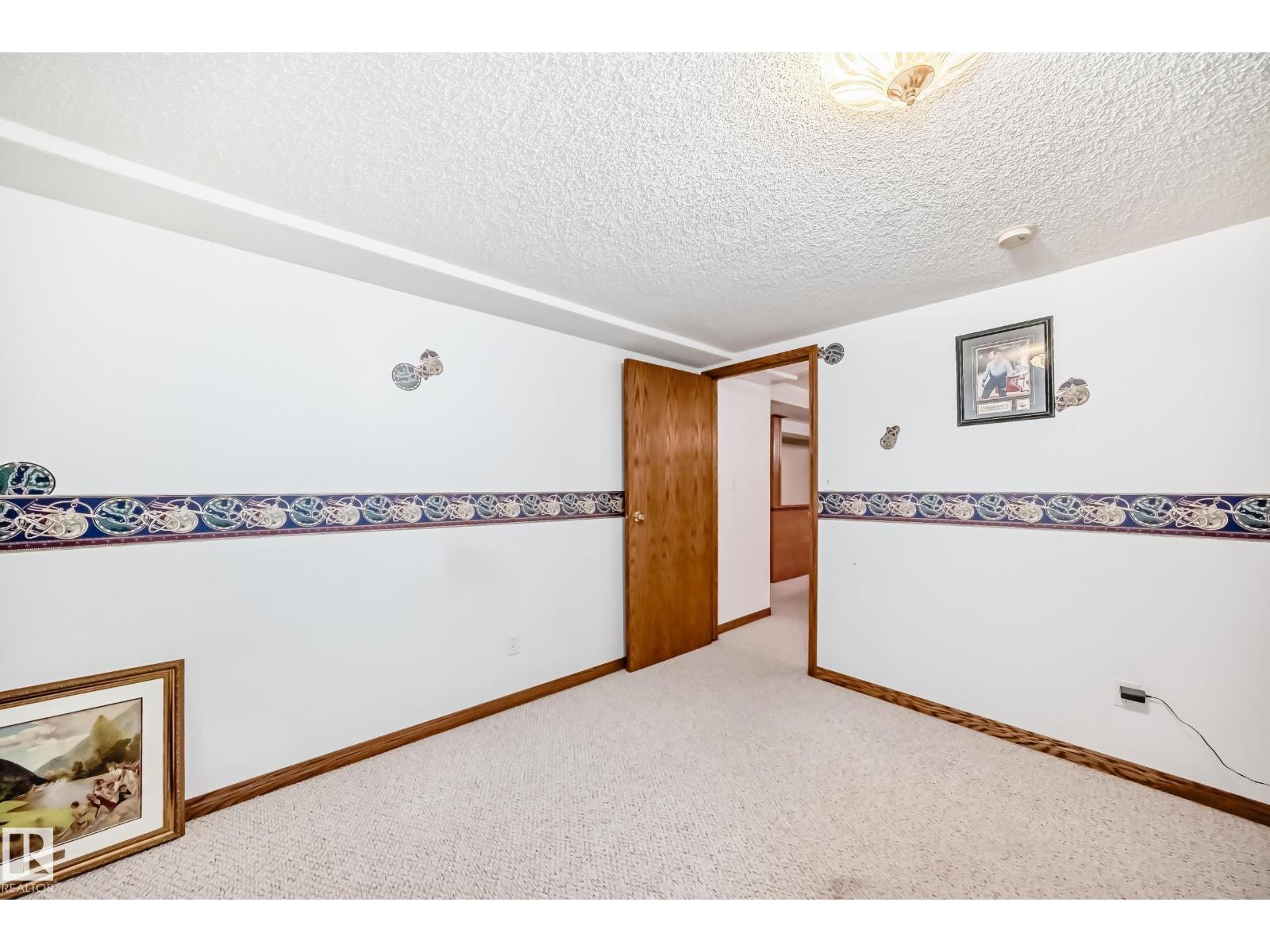 17416 53 Av Nw, Edmonton, Alberta  T6M 1C4 - Photo 57 - E4467503