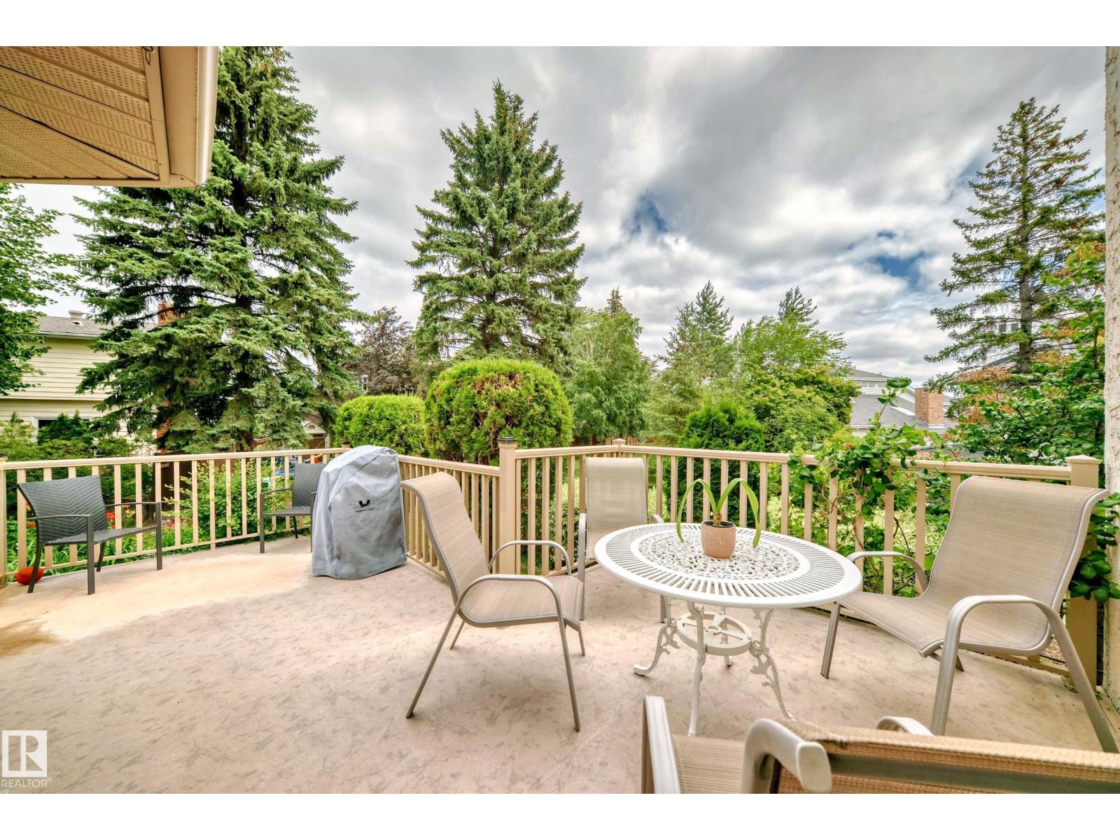 17416 53 Av Nw, Edmonton, Alberta  T6M 1C4 - Photo 63 - E4467503