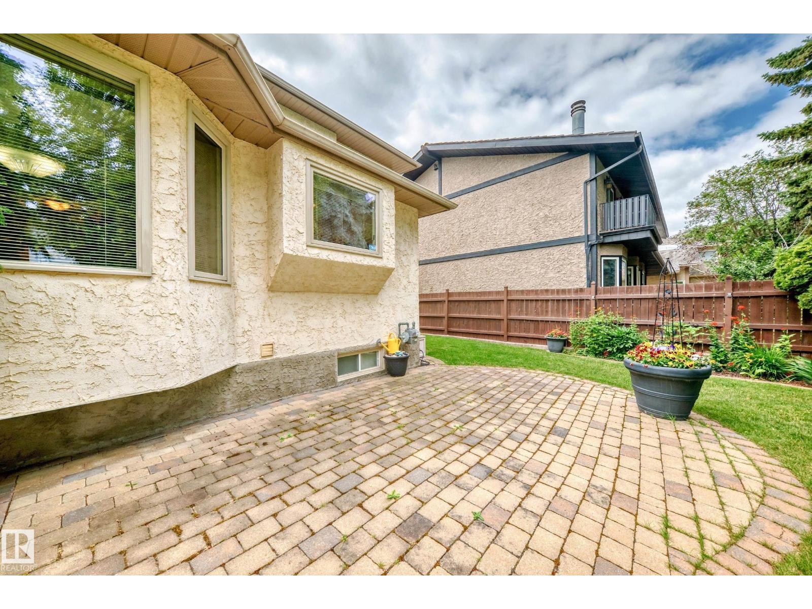 17416 53 Av Nw, Edmonton, Alberta  T6M 1C4 - Photo 66 - E4467503