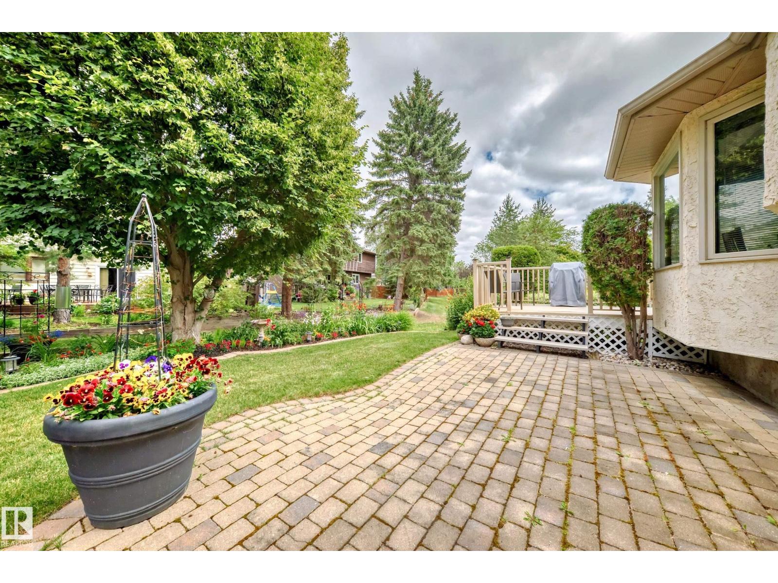 17416 53 Av Nw, Edmonton, Alberta  T6M 1C4 - Photo 67 - E4467503