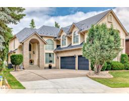 17416 53 Av Nw Gariepy, Edmonton, Ca