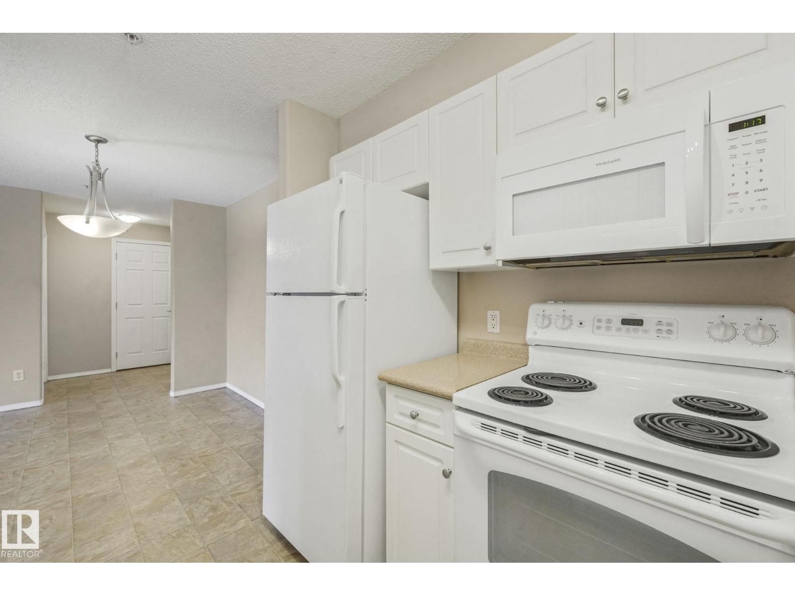 #216 13625 34 St Nw, Edmonton, Alberta  T5A 0E3 - Photo 11 - E4467504