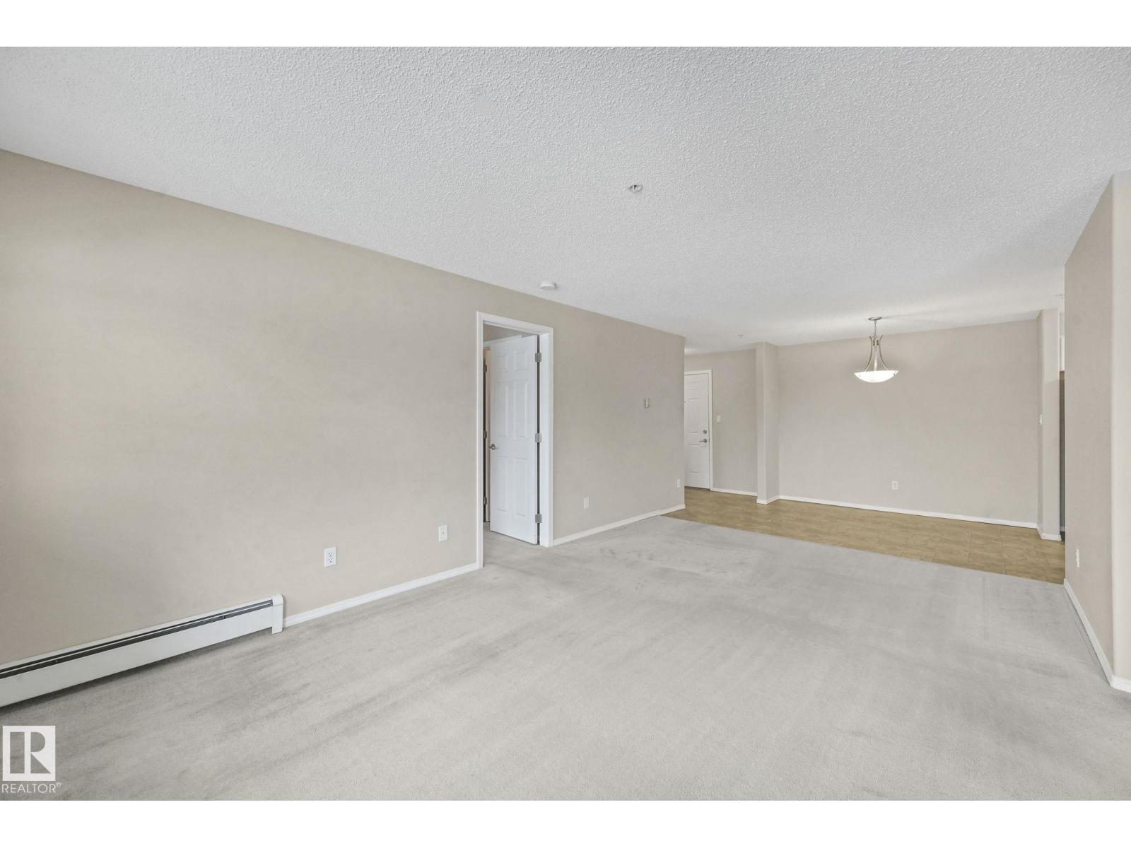 #216 13625 34 St Nw, Edmonton, Alberta  T5A 0E3 - Photo 18 - E4467504