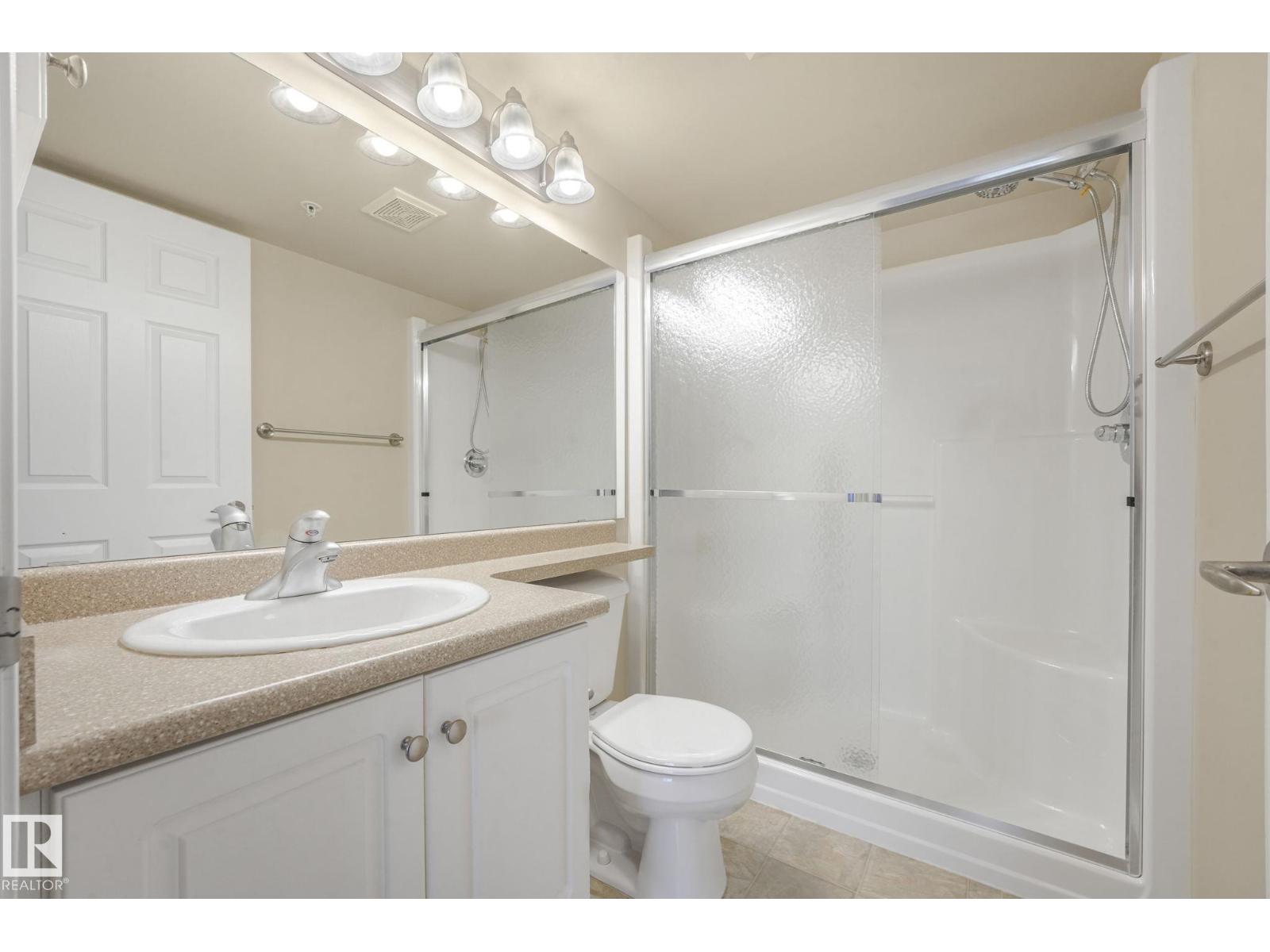 #216 13625 34 St Nw, Edmonton, Alberta  T5A 0E3 - Photo 26 - E4467504