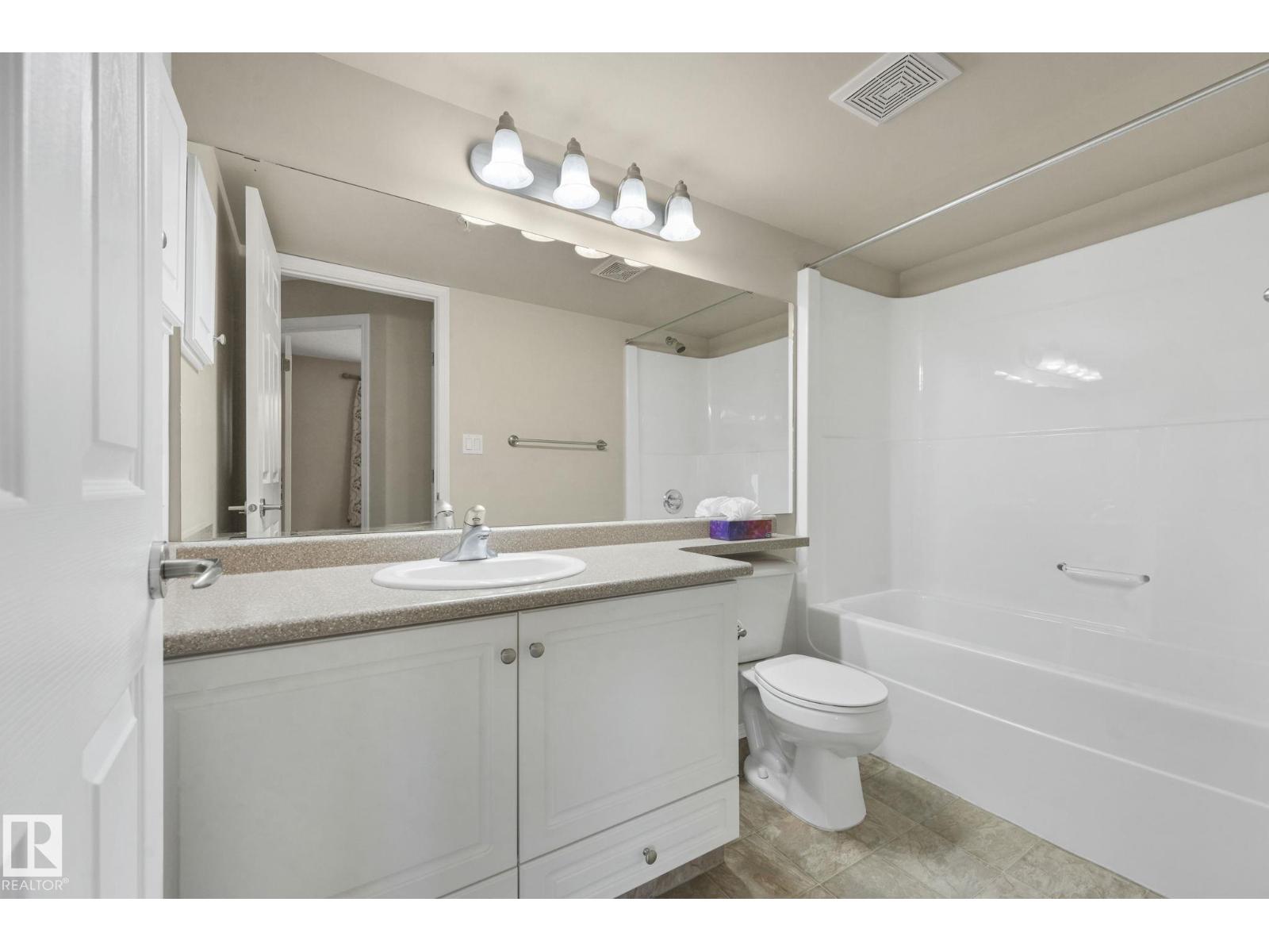 #216 13625 34 St Nw, Edmonton, Alberta  T5A 0E3 - Photo 32 - E4467504