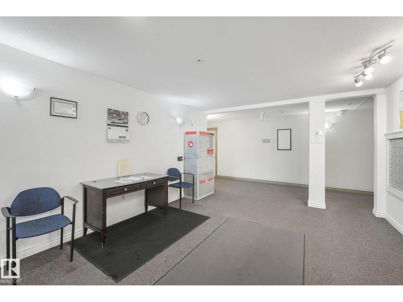 #216 13625 34 St Nw, Edmonton, Alberta  T5A 0E3 - Photo 53 - E4467504