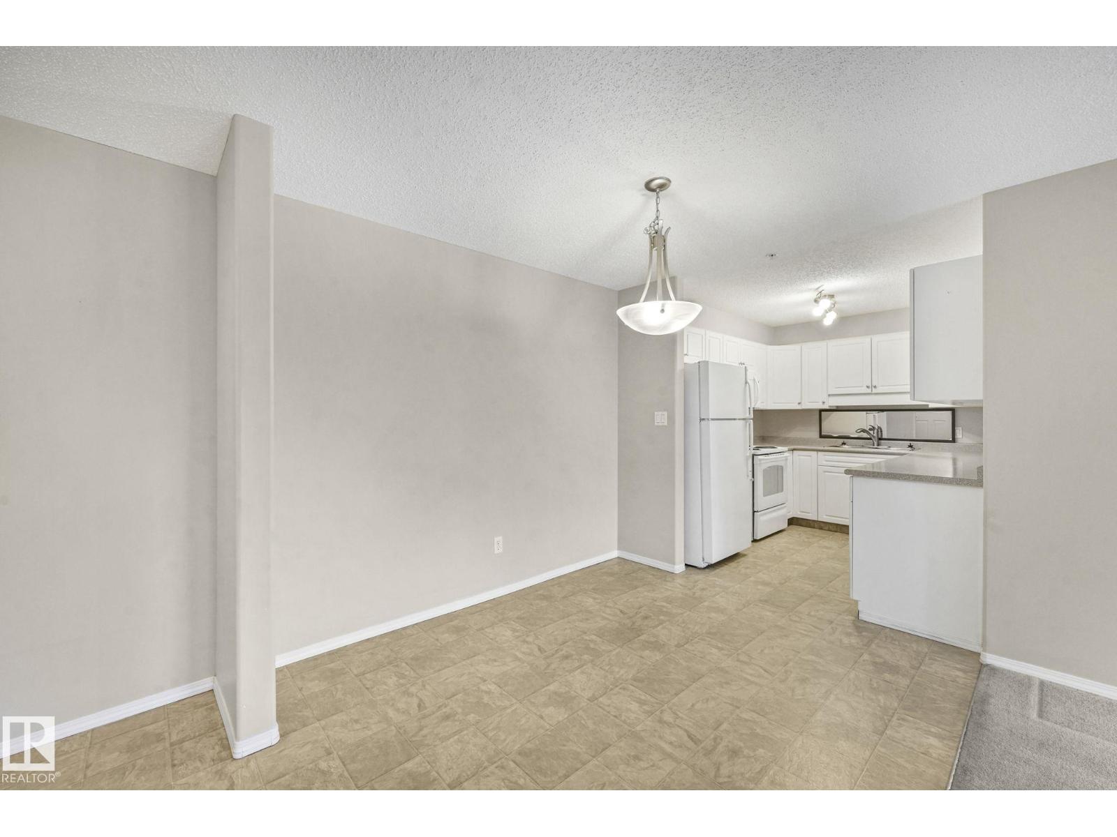 #216 13625 34 St Nw, Edmonton, Alberta  T5A 0E3 - Photo 6 - E4467504