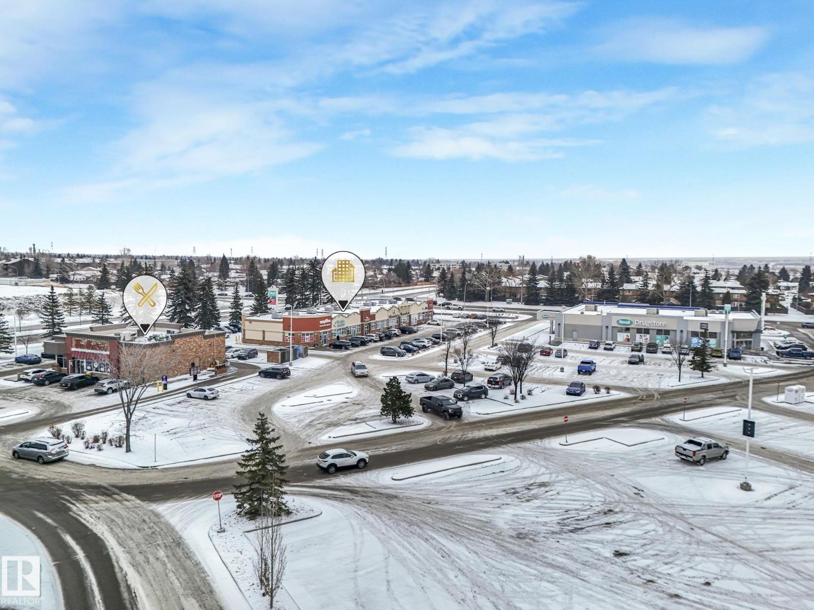 #216 13625 34 St Nw, Edmonton, Alberta  T5A 0E3 - Photo 62 - E4467504