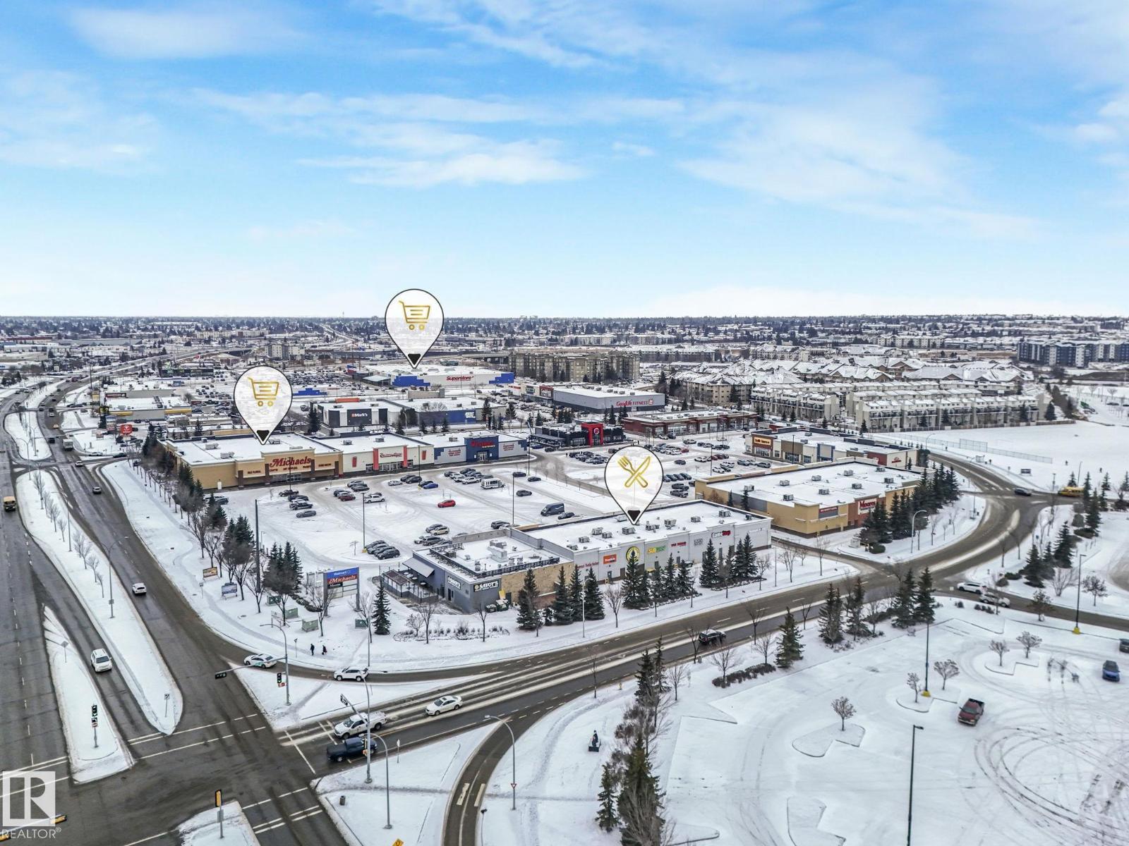 #216 13625 34 St Nw, Edmonton, Alberta  T5A 0E3 - Photo 69 - E4467504