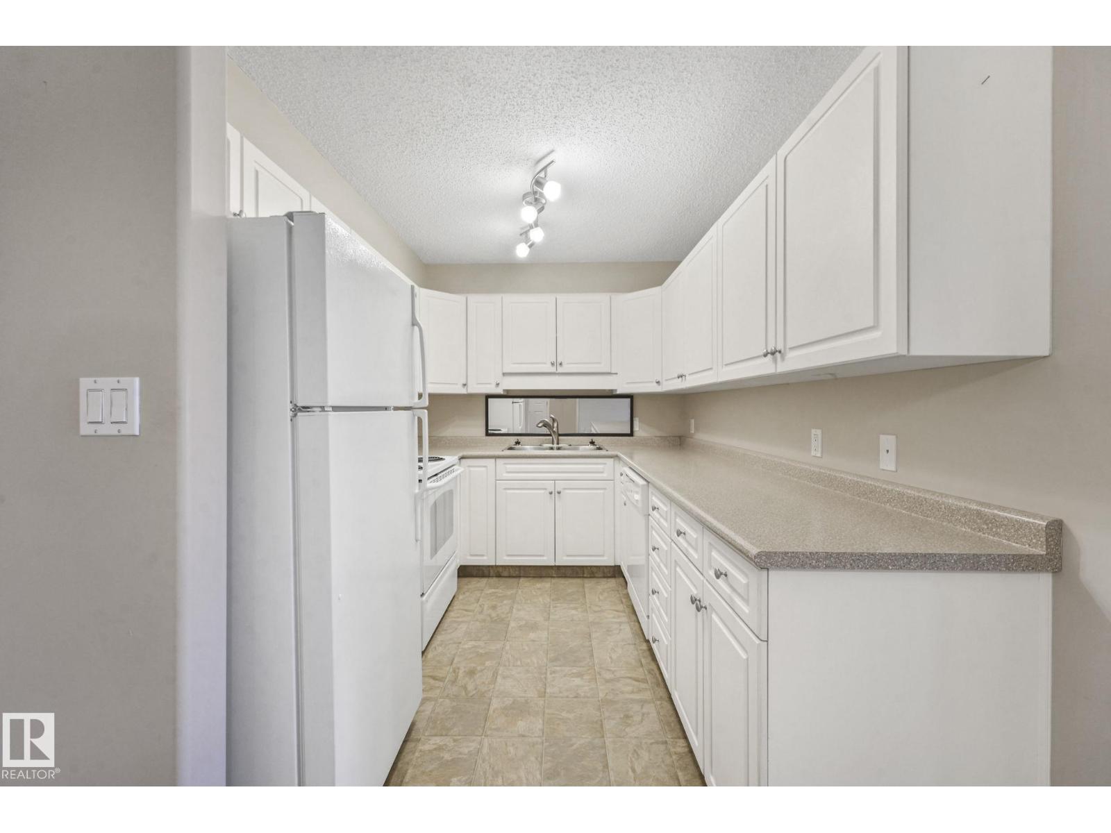 #216 13625 34 St Nw, Edmonton, Alberta  T5A 0E3 - Photo 7 - E4467504