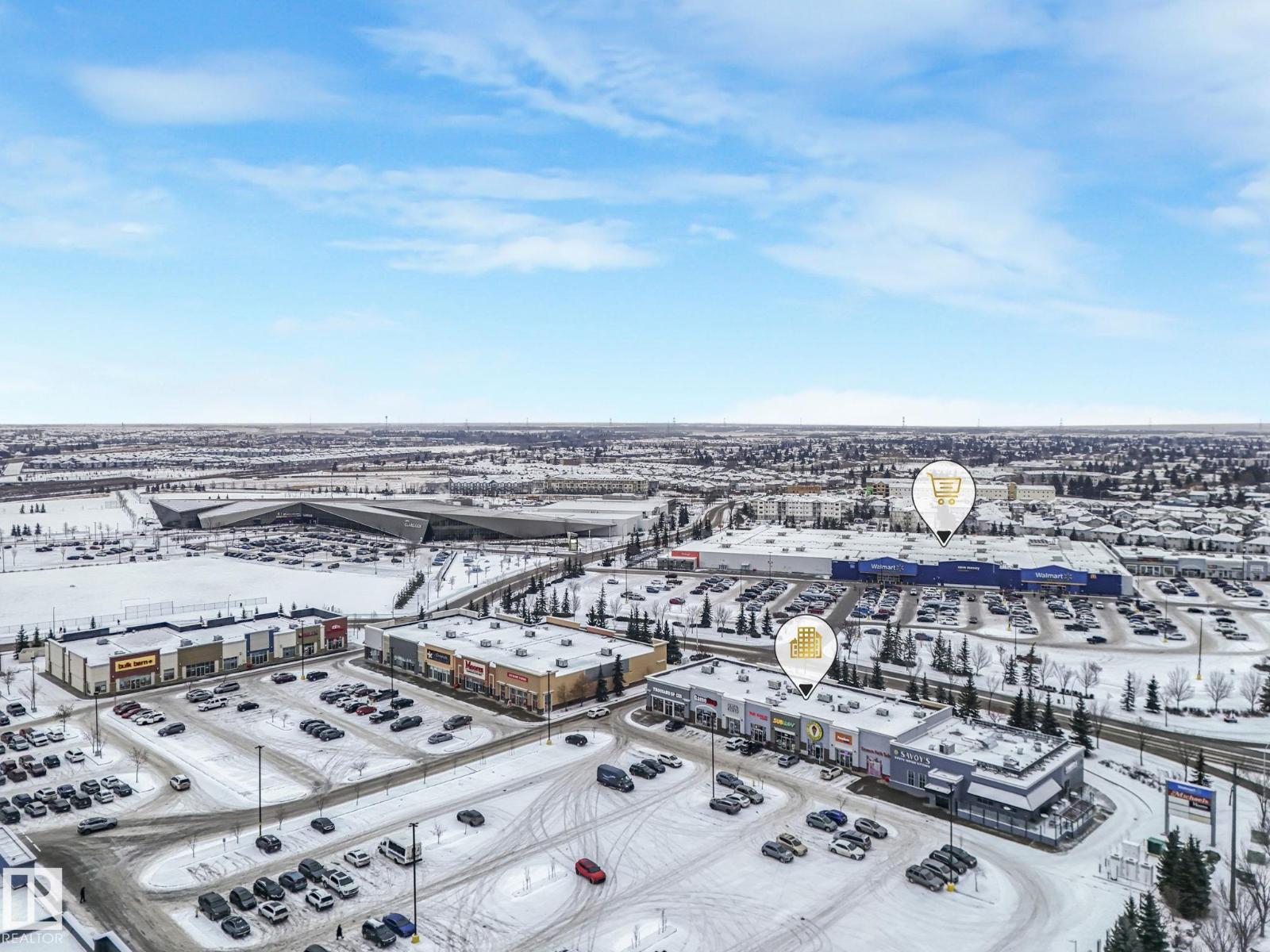 #216 13625 34 St Nw, Edmonton, Alberta  T5A 0E3 - Photo 71 - E4467504