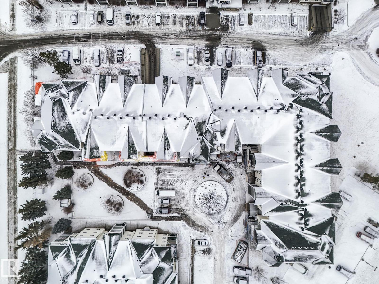 #216 13625 34 St Nw, Edmonton, Alberta  T5A 0E3 - Photo 74 - E4467504