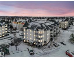 #216 13625 34 ST NW Belmont