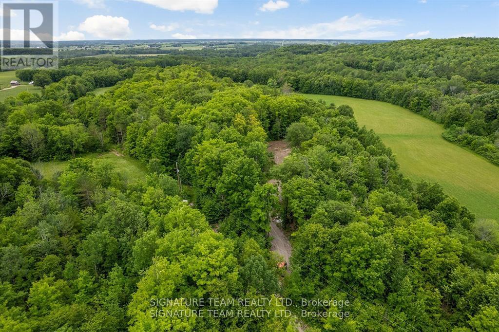 90 Broome Road S, Whitewater Region, Ontario  K0J 1V0 - Photo 10 - X12604700