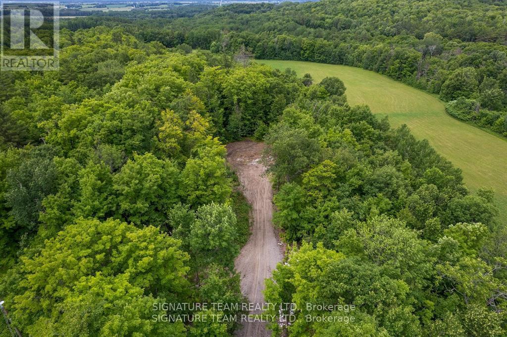 90 Broome Road S, Whitewater Region, Ontario  K0J 1V0 - Photo 11 - X12604700