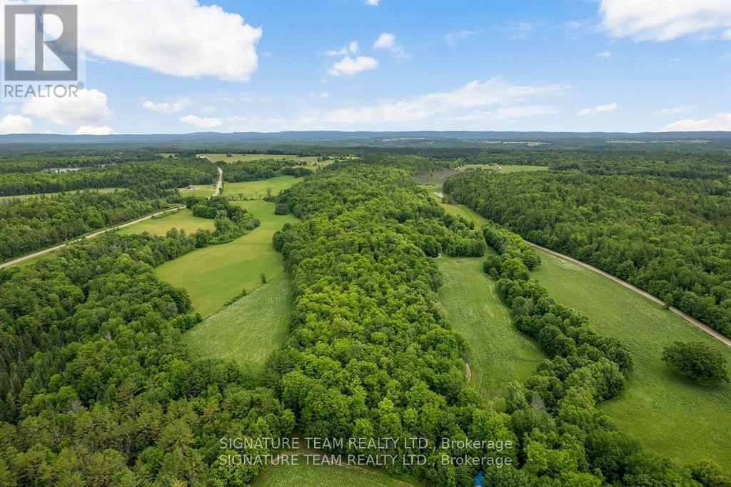 90 Broome Road S, Whitewater Region, Ontario  K0J 1V0 - Photo 12 - X12604700