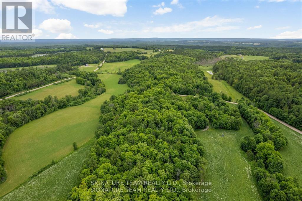 90 Broome Road S, Whitewater Region, Ontario  K0J 1V0 - Photo 13 - X12604700