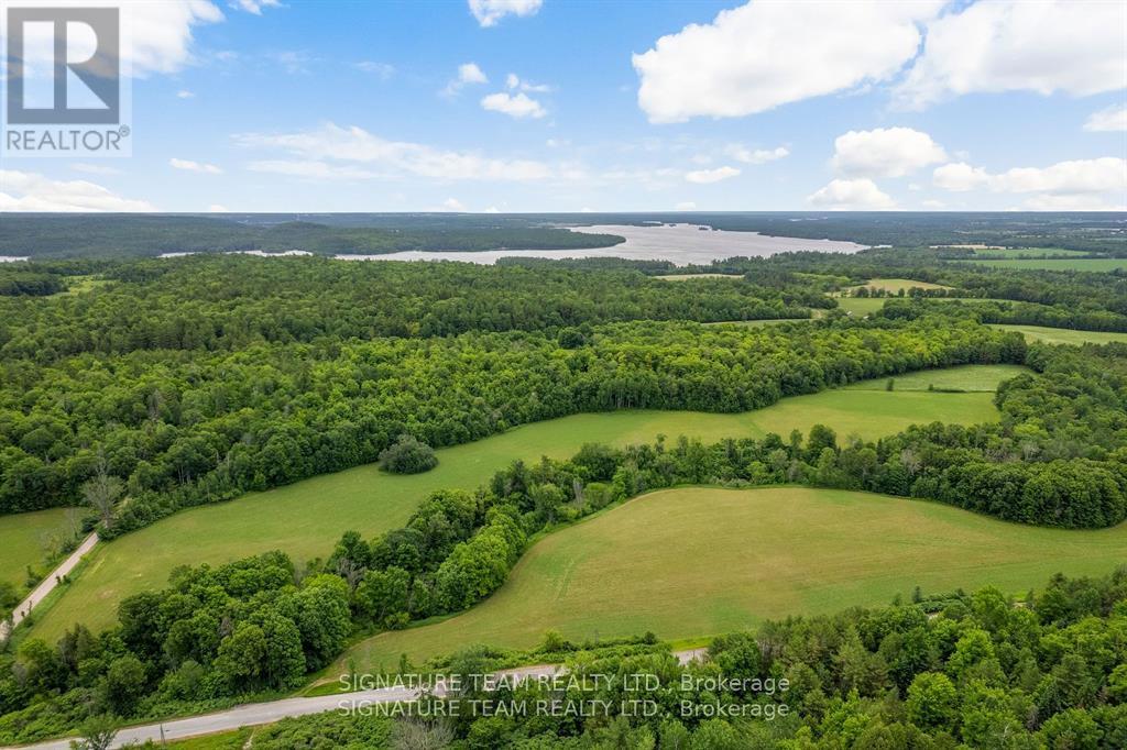 90 Broome Road S, Whitewater Region, Ontario  K0J 1V0 - Photo 14 - X12604700