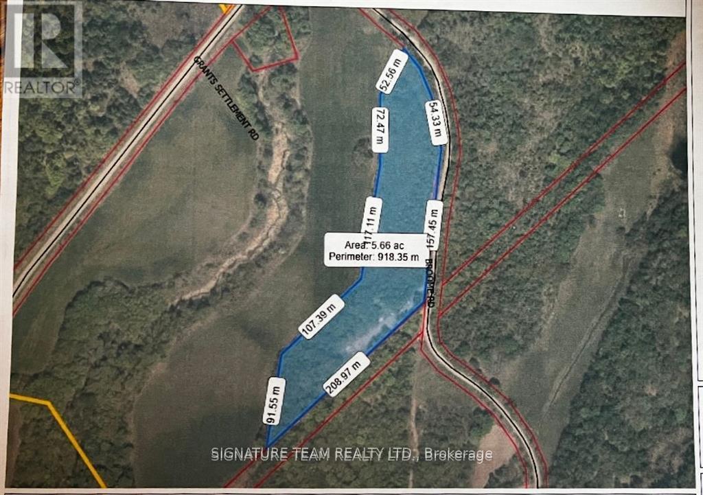 90 Broome Road S, Whitewater Region, Ontario  K0J 1V0 - Photo 2 - X12604700