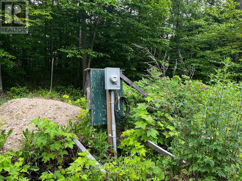 90 Broome Road S, Whitewater Region, Ontario  K0J 1V0 - Photo 6 - X12604700