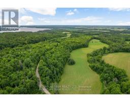 90 BROOME ROAD S, Whitewater Region, Ontario