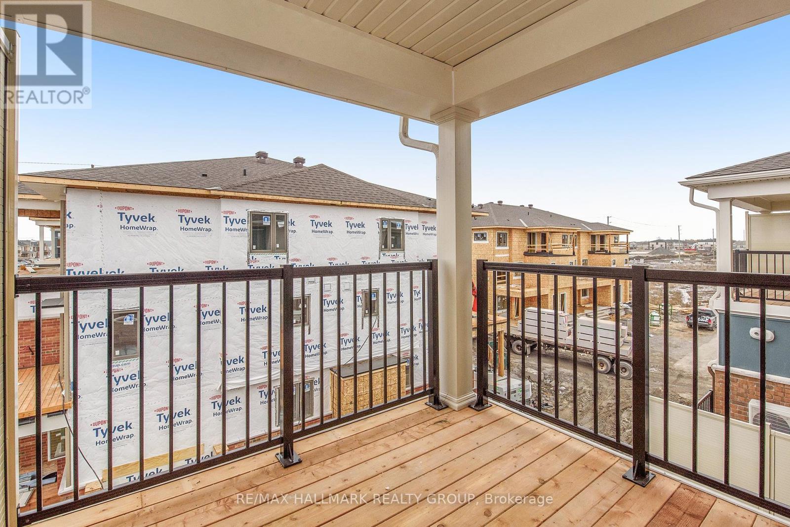 290 Zenith Private, Ottawa, Ontario  K2J 6N2 - Photo 13 - X12604706