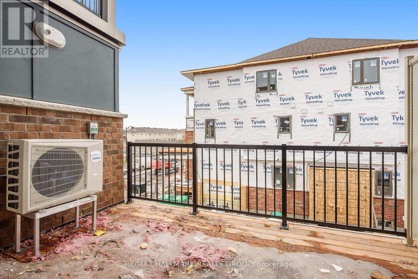 290 Zenith Private, Ottawa, Ontario  K2J 6N2 - Photo 15 - X12604706