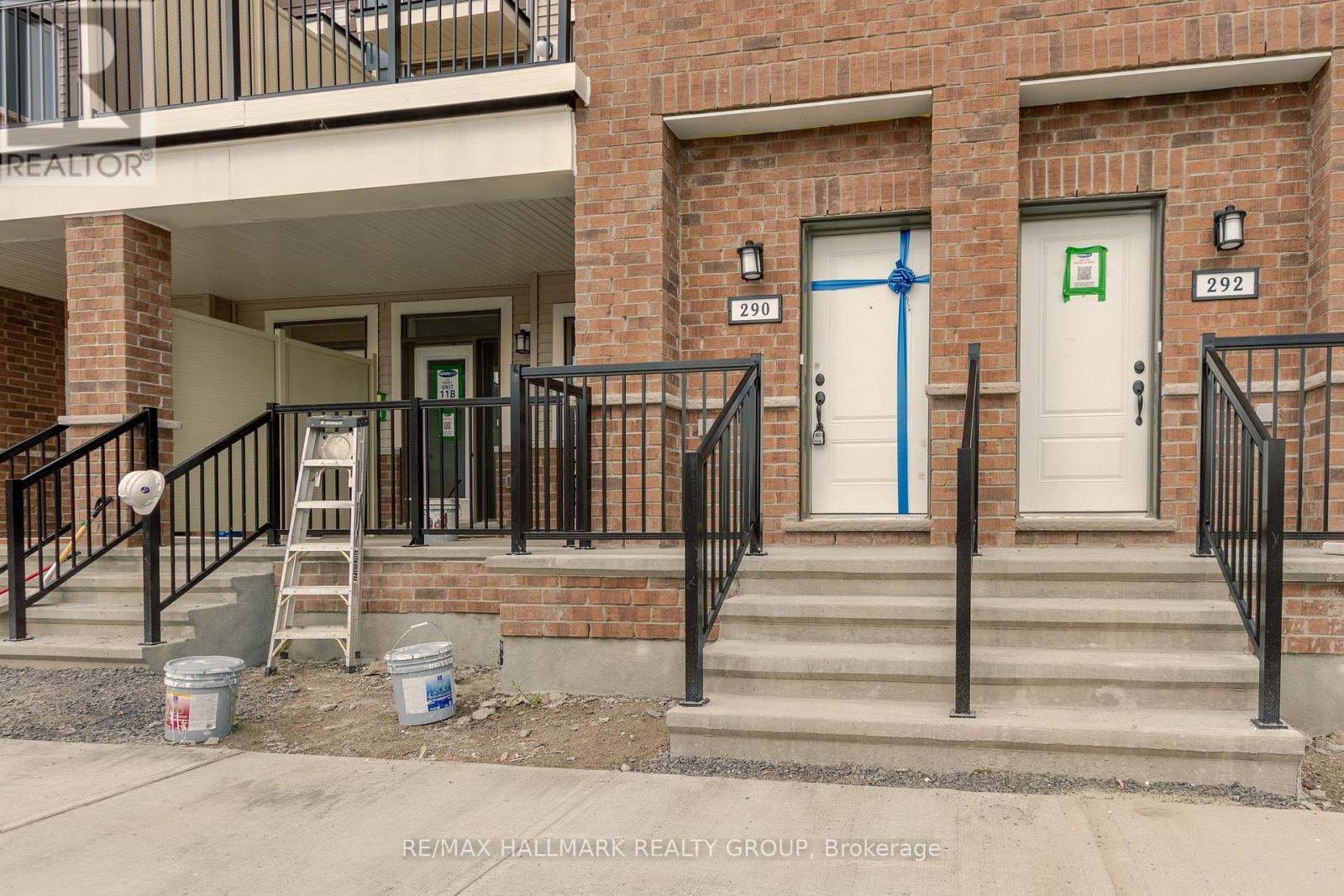 290 Zenith Private, Ottawa, Ontario  K2J 6N2 - Photo 16 - X12604706