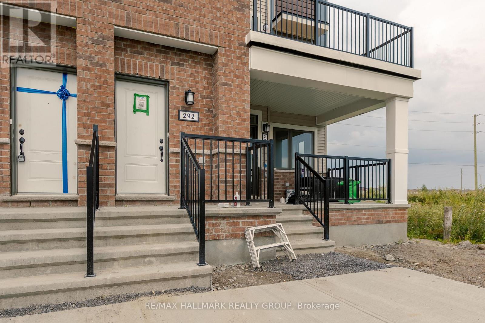 290 Zenith Private, Ottawa, Ontario  K2J 6N2 - Photo 18 - X12604706