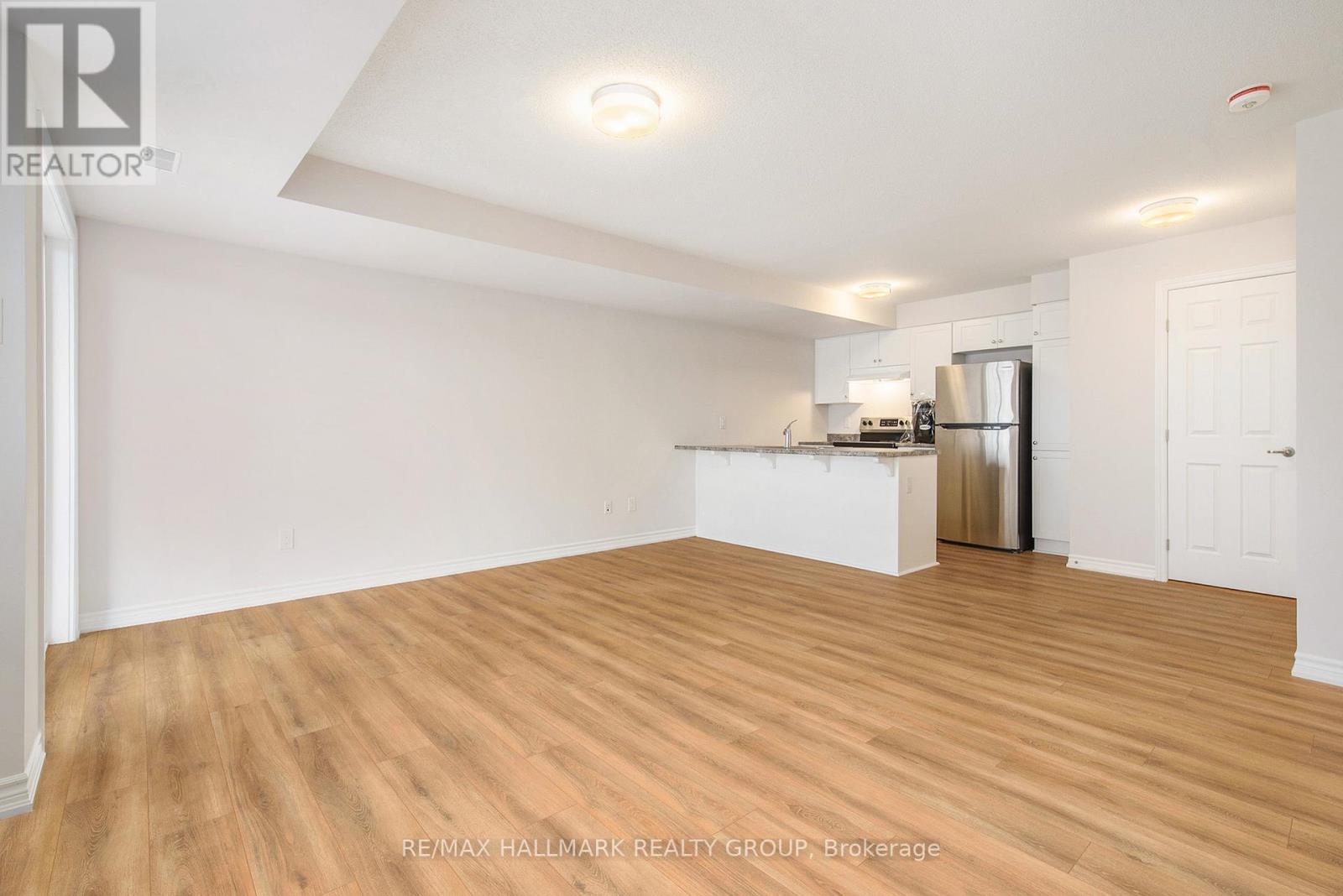 290 Zenith Private, Ottawa, Ontario  K2J 6N2 - Photo 3 - X12604706