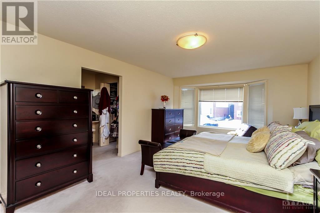 39 Huntings End Avenue, Ottawa, Ontario  K2M 1R2 - Photo 13 - X12604710