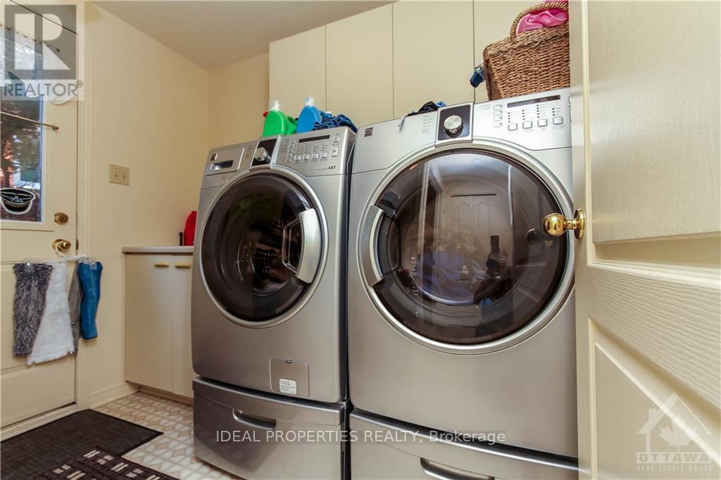 39 Huntings End Avenue, Ottawa, Ontario  K2M 1R2 - Photo 16 - X12604710