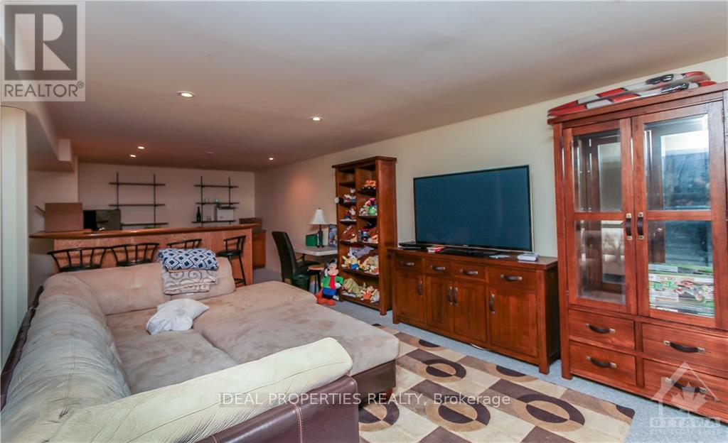 39 Huntings End Avenue, Ottawa, Ontario  K2M 1R2 - Photo 17 - X12604710