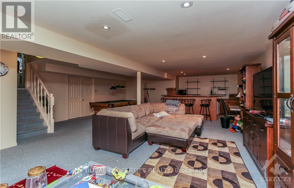 39 Huntings End Avenue, Ottawa, Ontario  K2M 1R2 - Photo 19 - X12604710
