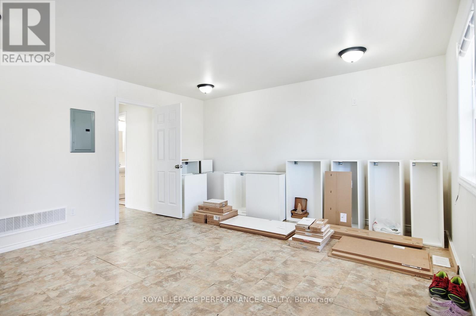 26 Aylmer Avenue, Ottawa, Ontario  K1S 2W9 - Photo 18 - X12604836