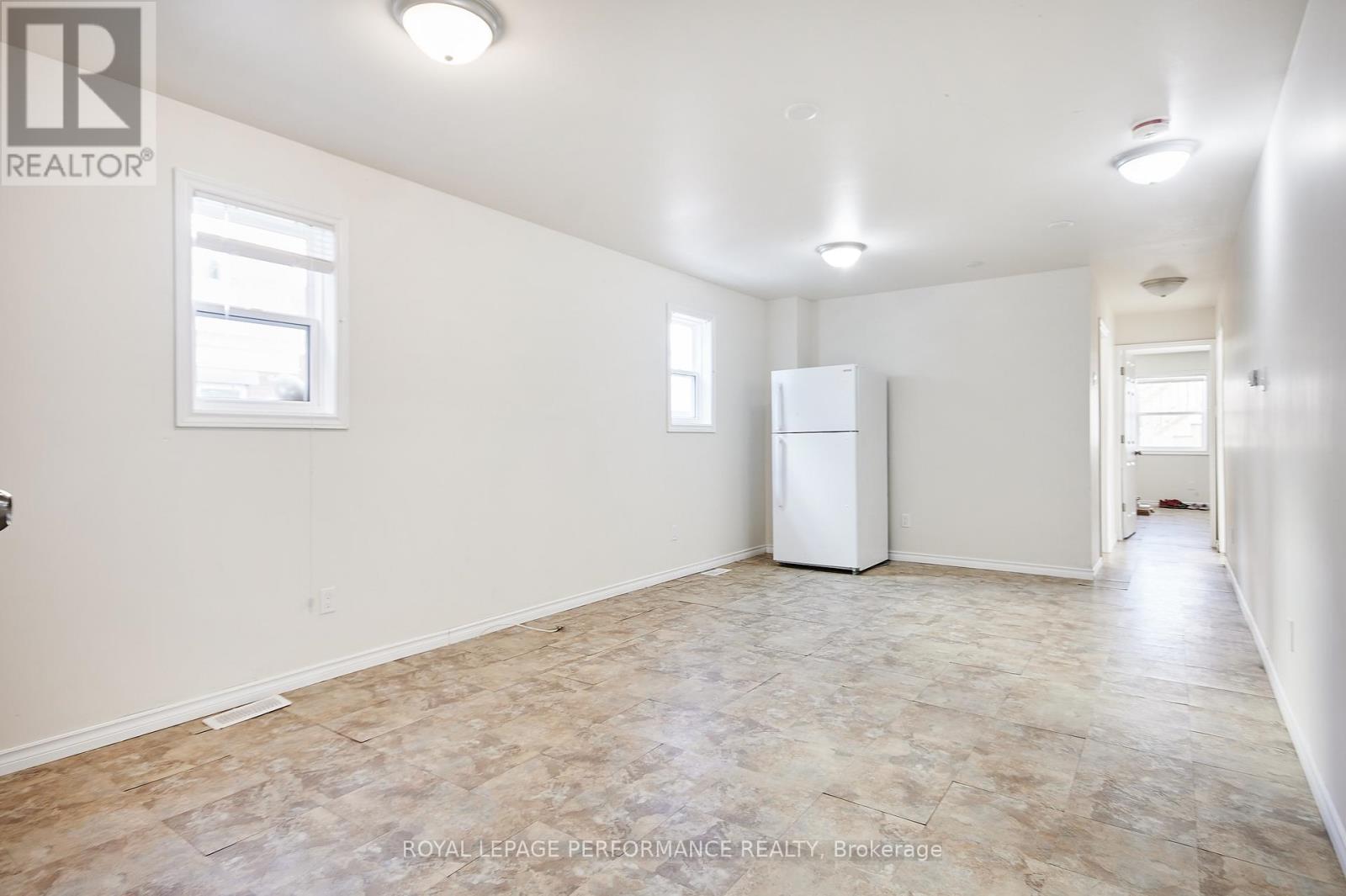 26 Aylmer Avenue, Ottawa, Ontario  K1S 2W9 - Photo 19 - X12604836