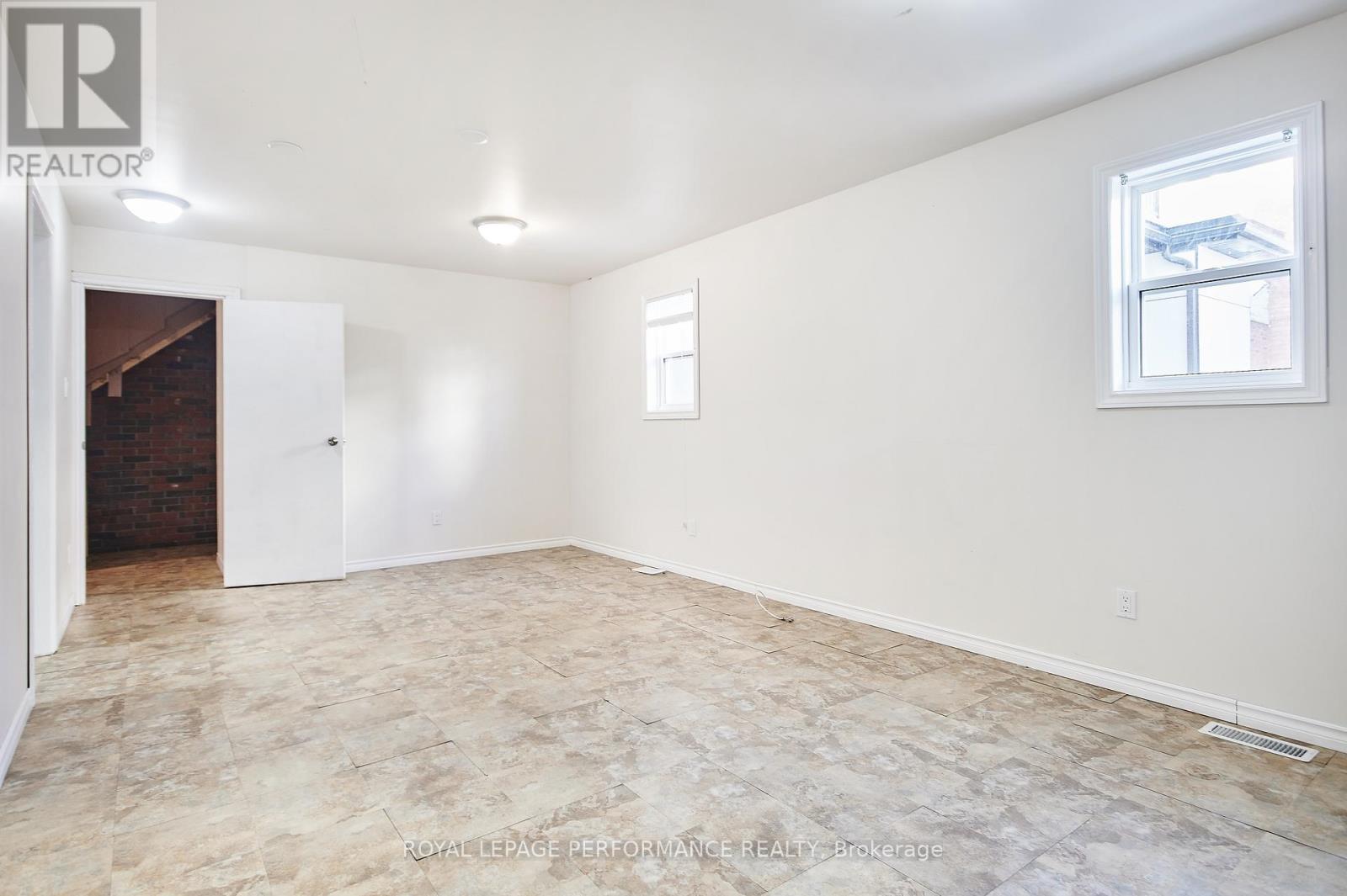 26 Aylmer Avenue, Ottawa, Ontario  K1S 2W9 - Photo 20 - X12604836