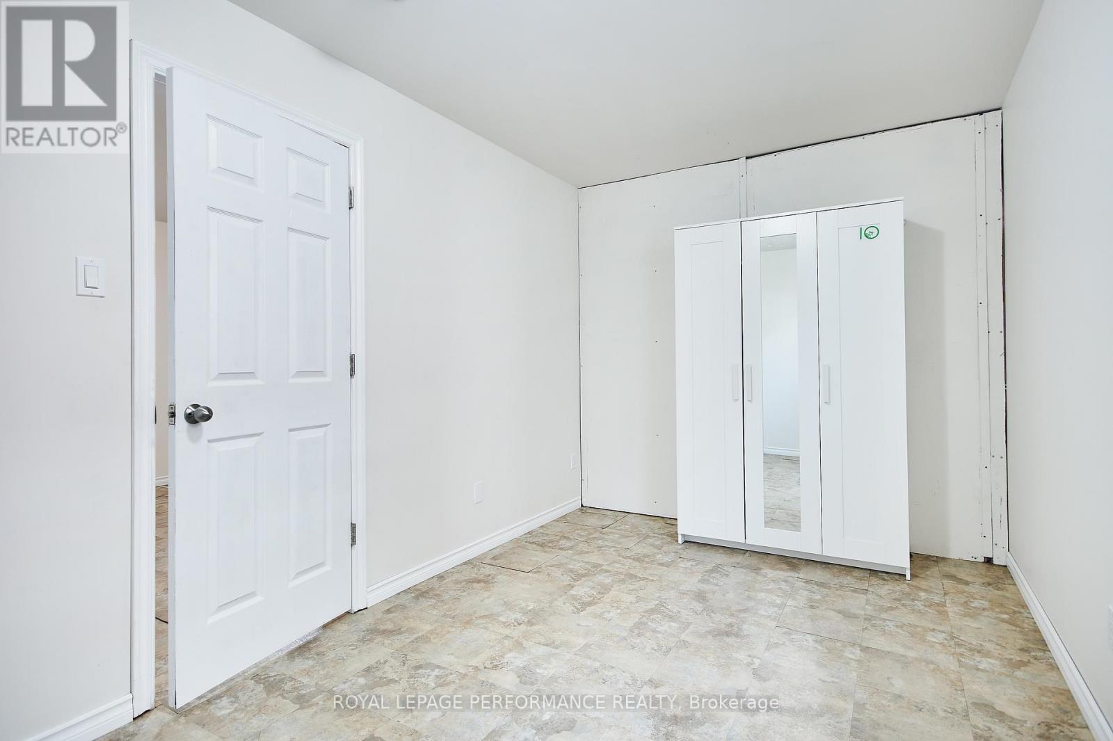 26 Aylmer Avenue, Ottawa, Ontario  K1S 2W9 - Photo 21 - X12604836