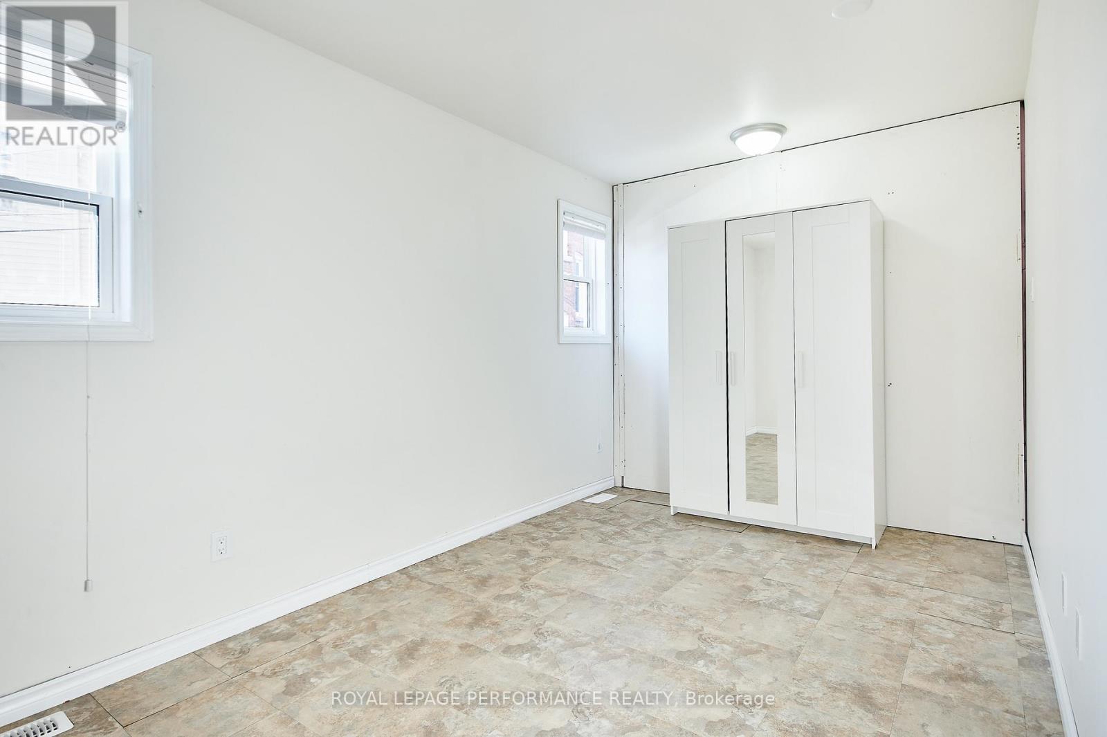 26 Aylmer Avenue, Ottawa, Ontario  K1S 2W9 - Photo 22 - X12604836