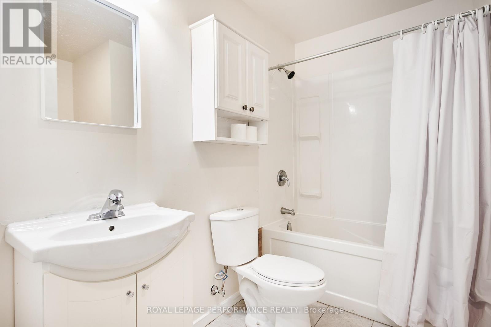 26 Aylmer Avenue, Ottawa, Ontario  K1S 2W9 - Photo 23 - X12604836