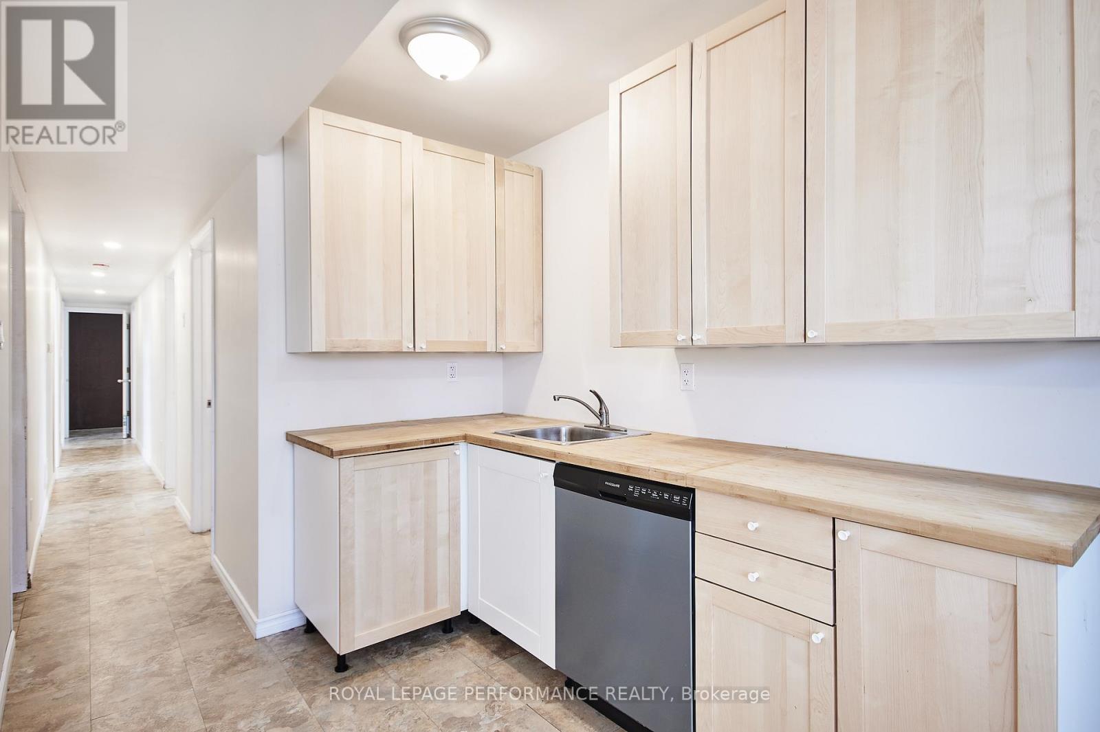 26 Aylmer Avenue, Ottawa, Ontario  K1S 2W9 - Photo 24 - X12604836