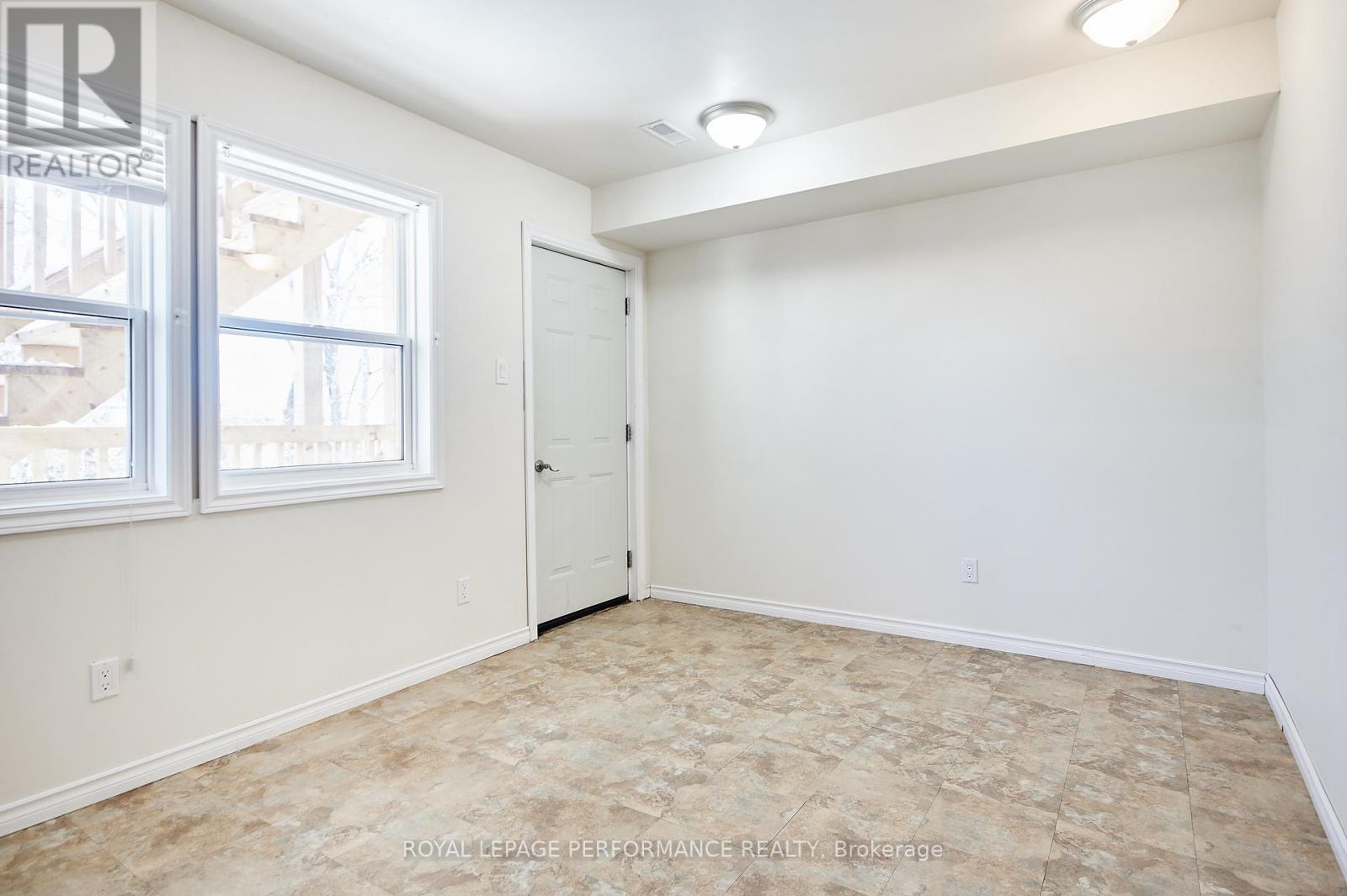 26 Aylmer Avenue, Ottawa, Ontario  K1S 2W9 - Photo 25 - X12604836