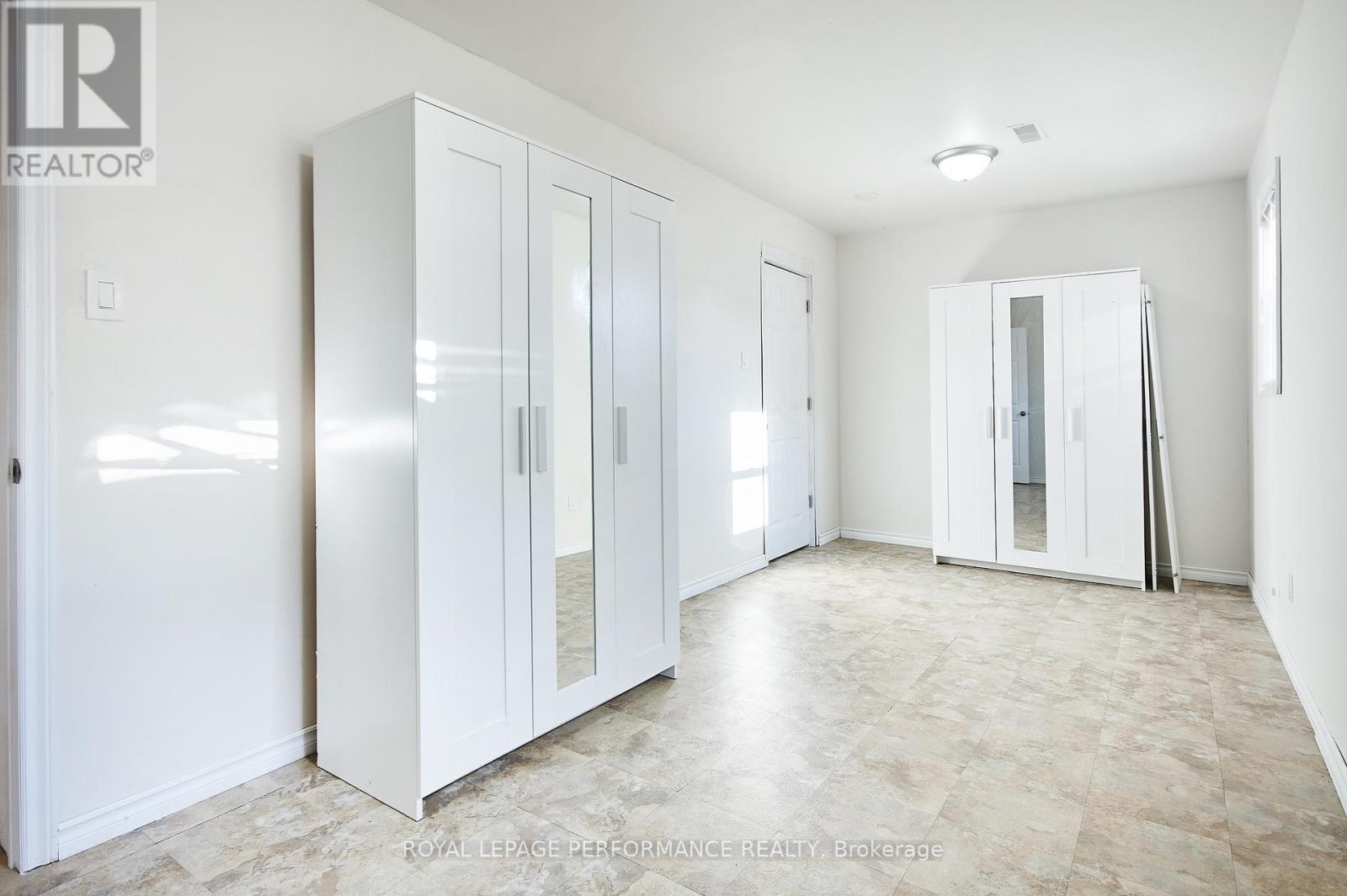 26 Aylmer Avenue, Ottawa, Ontario  K1S 2W9 - Photo 26 - X12604836