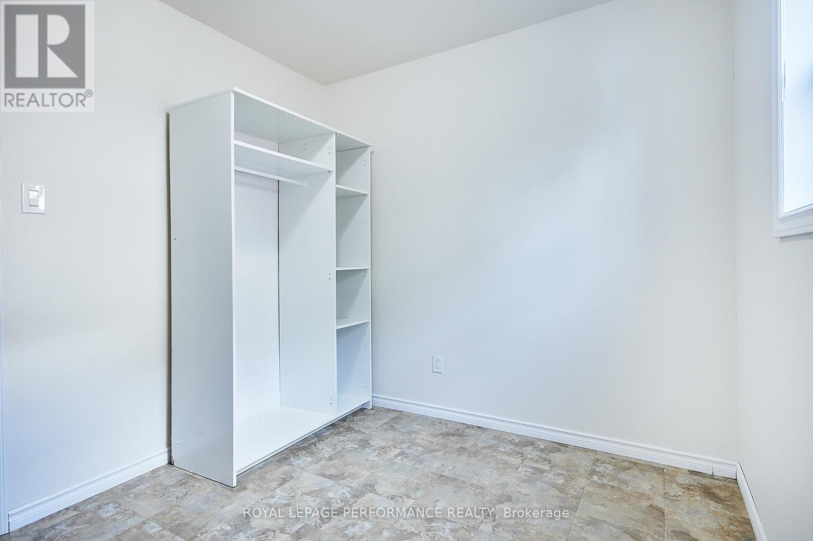 26 Aylmer Avenue, Ottawa, Ontario  K1S 2W9 - Photo 27 - X12604836