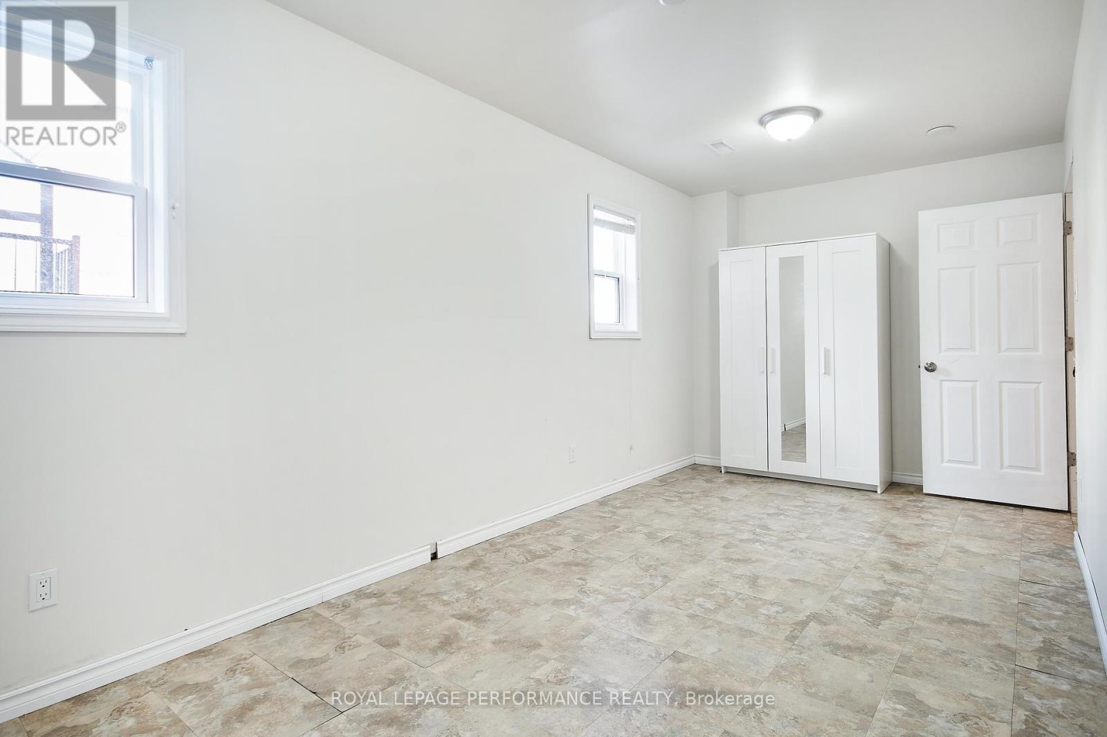 26 Aylmer Avenue, Ottawa, Ontario  K1S 2W9 - Photo 28 - X12604836