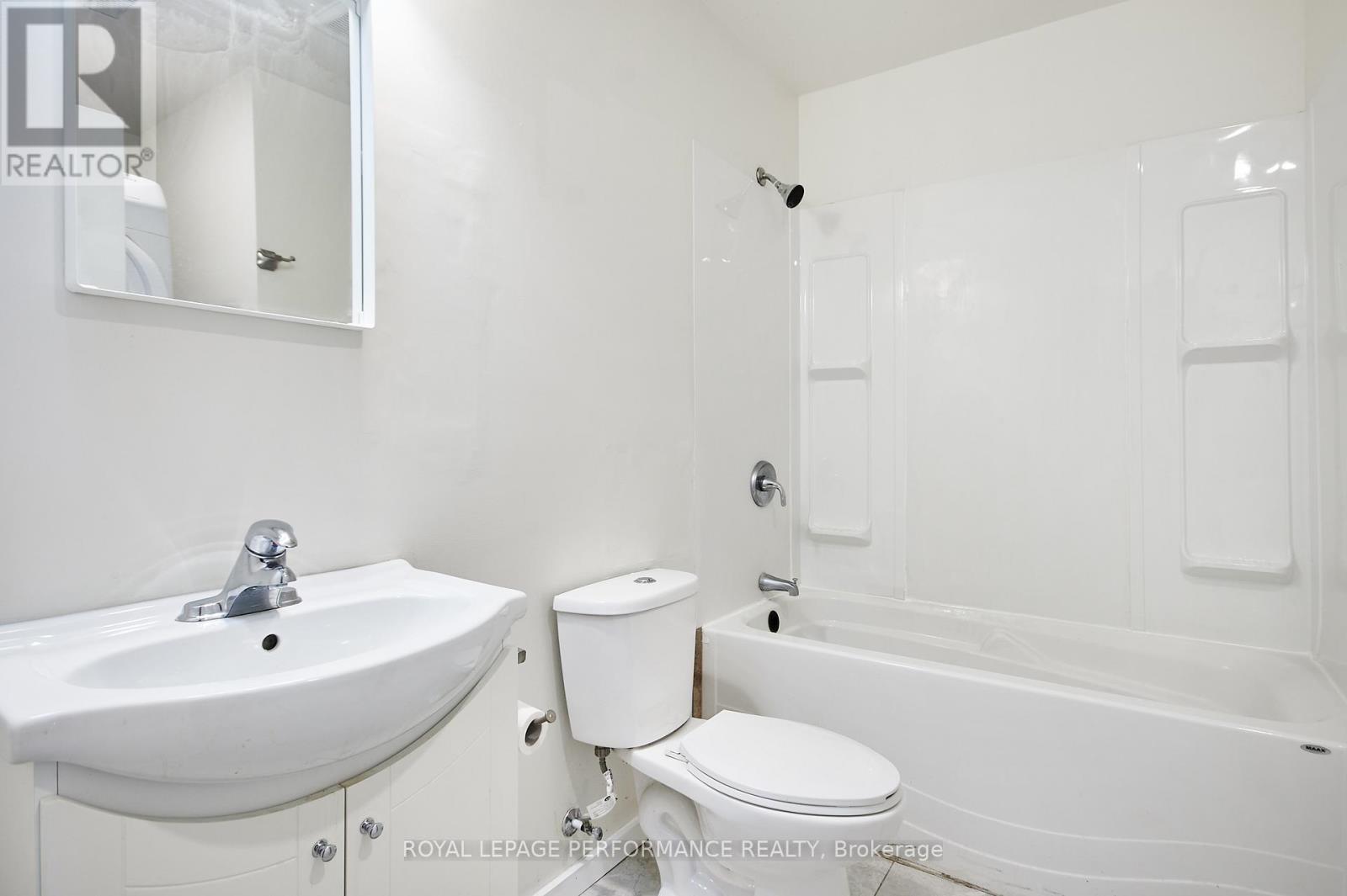 26 Aylmer Avenue, Ottawa, Ontario  K1S 2W9 - Photo 29 - X12604836