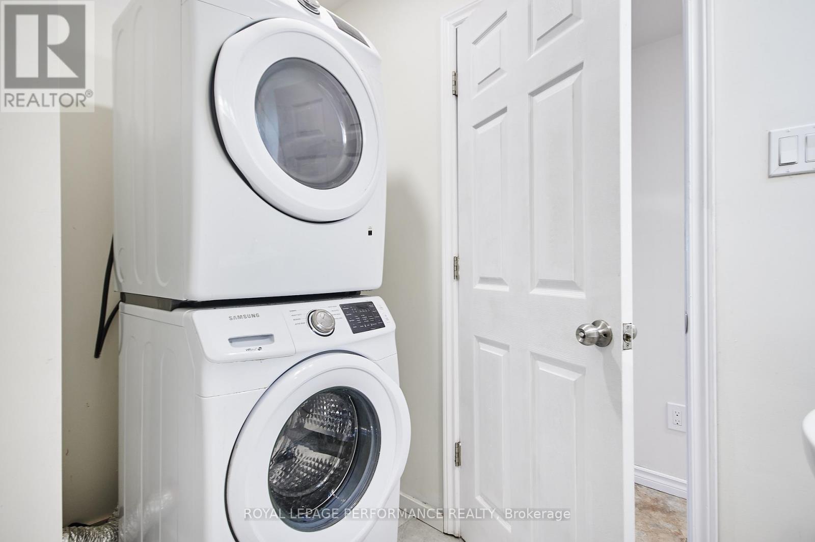 26 Aylmer Avenue, Ottawa, Ontario  K1S 2W9 - Photo 30 - X12604836