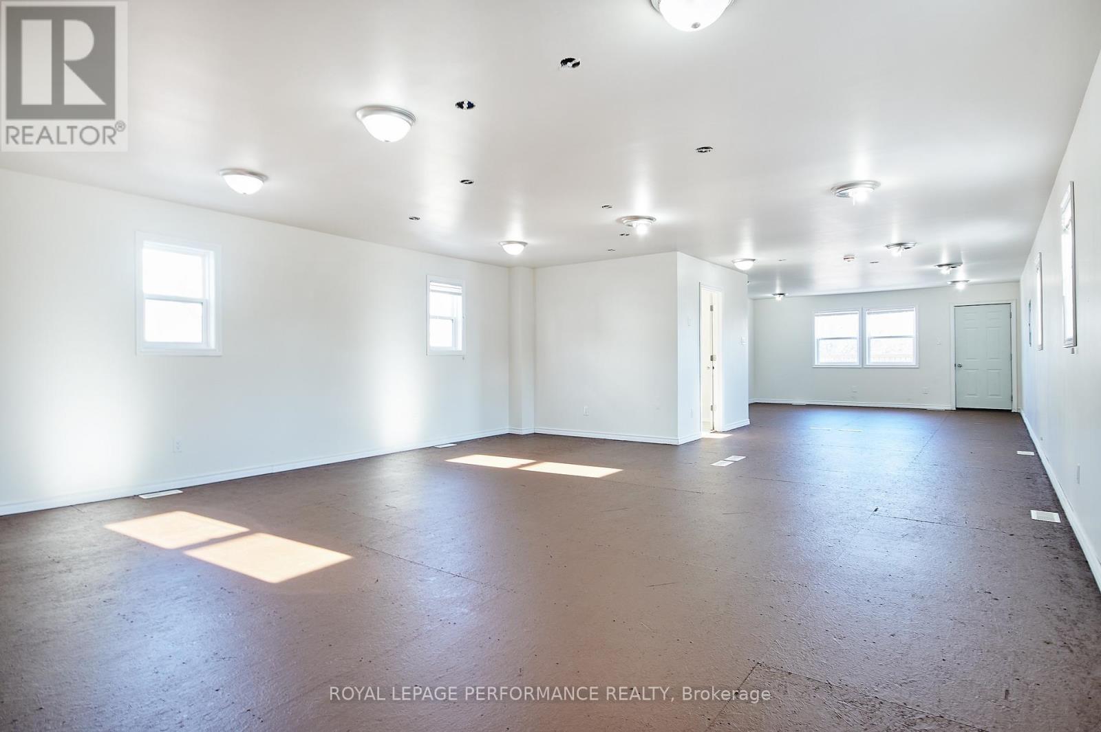 26 Aylmer Avenue, Ottawa, Ontario  K1S 2W9 - Photo 31 - X12604836