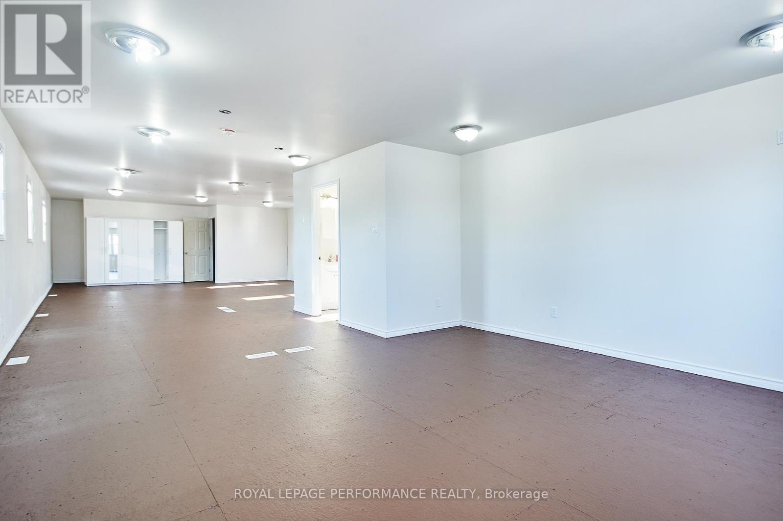 26 Aylmer Avenue, Ottawa, Ontario  K1S 2W9 - Photo 32 - X12604836