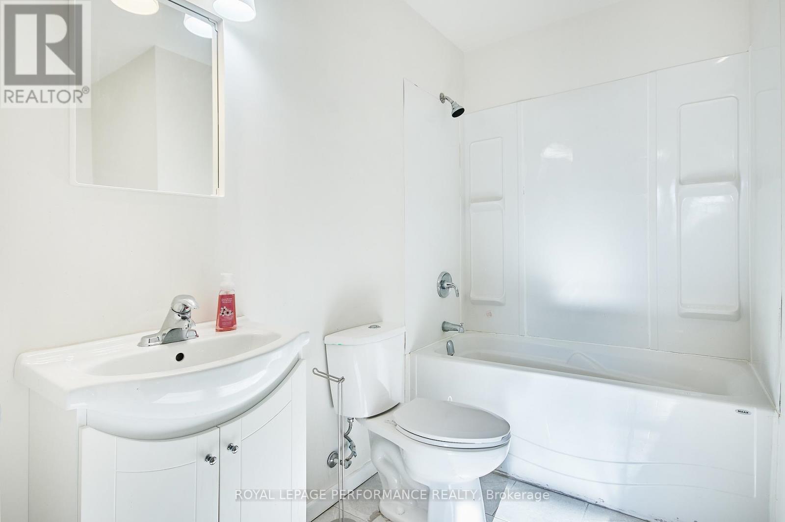 26 Aylmer Avenue, Ottawa, Ontario  K1S 2W9 - Photo 33 - X12604836